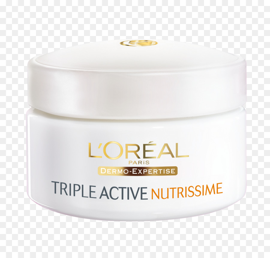 Crema，Productos Cosméticos PNG