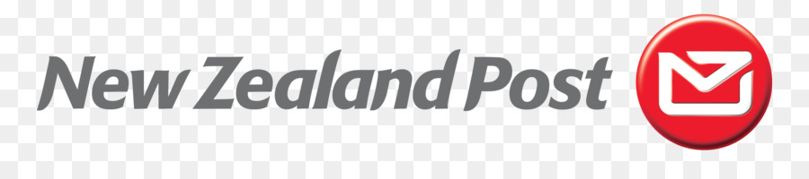 Logo，Post De Nueva Zelanda PNG