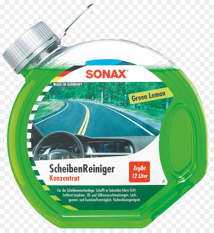 Coche，Sonax PNG