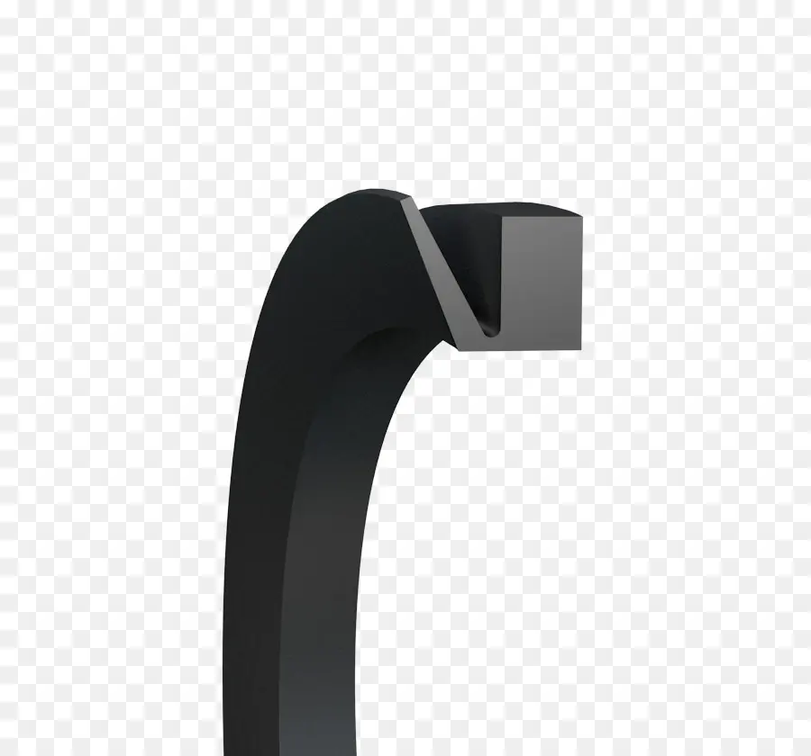 Llave Cuadrada，Hardware PNG