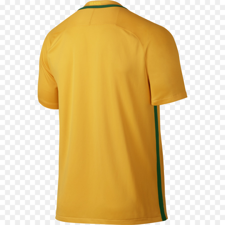 Equipo De Fútbol Nacional De Brasil，Copa Mundial 2018 PNG