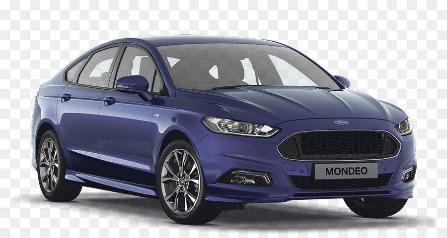 Ford Motor Company，Coche PNG