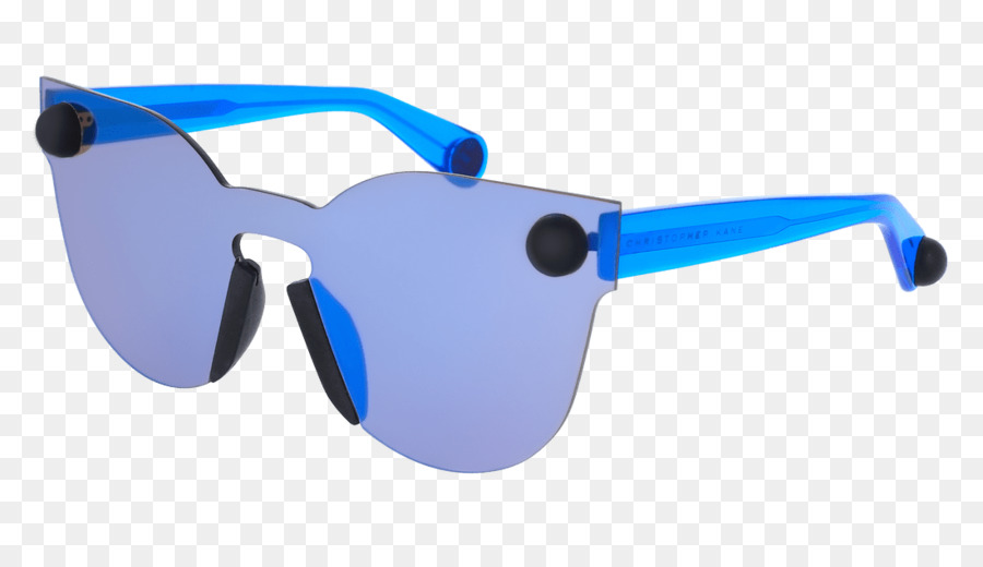 Gafas De，Gafas De Sol PNG