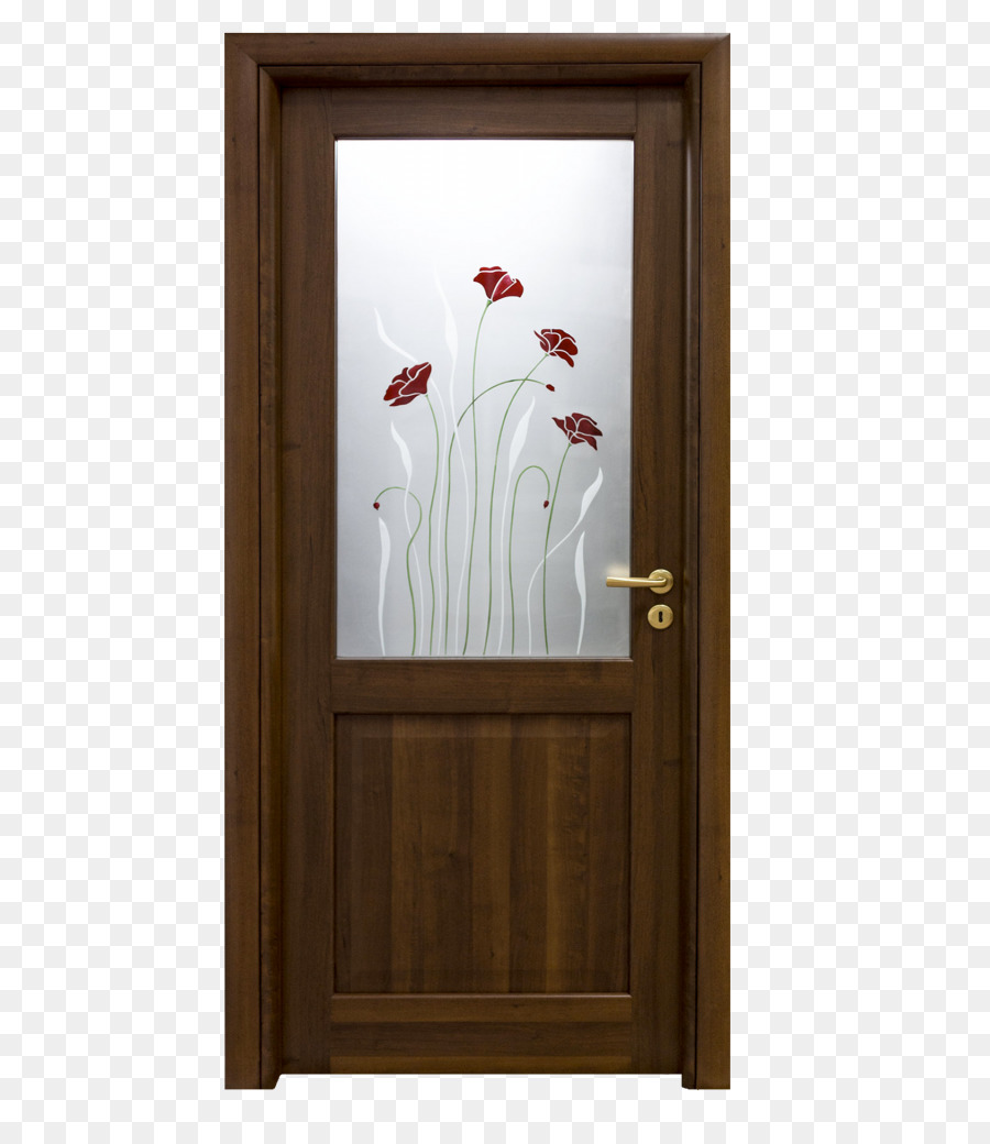 Puerta，De Madera PNG