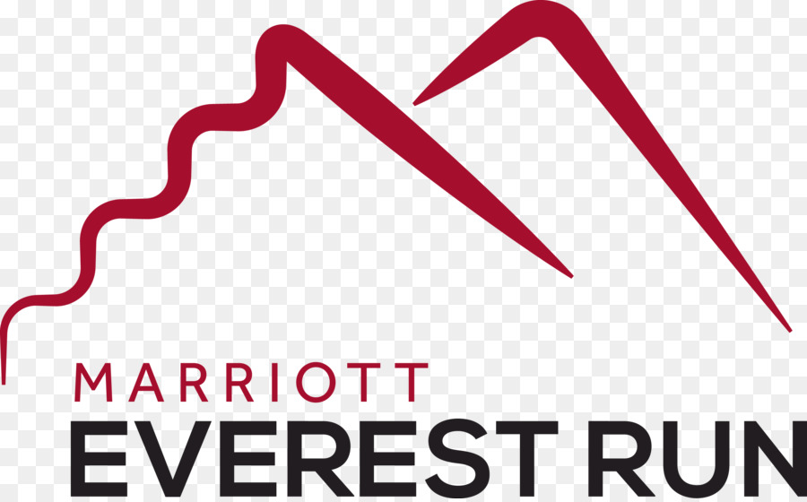 El Monte Everest，Marriott International PNG