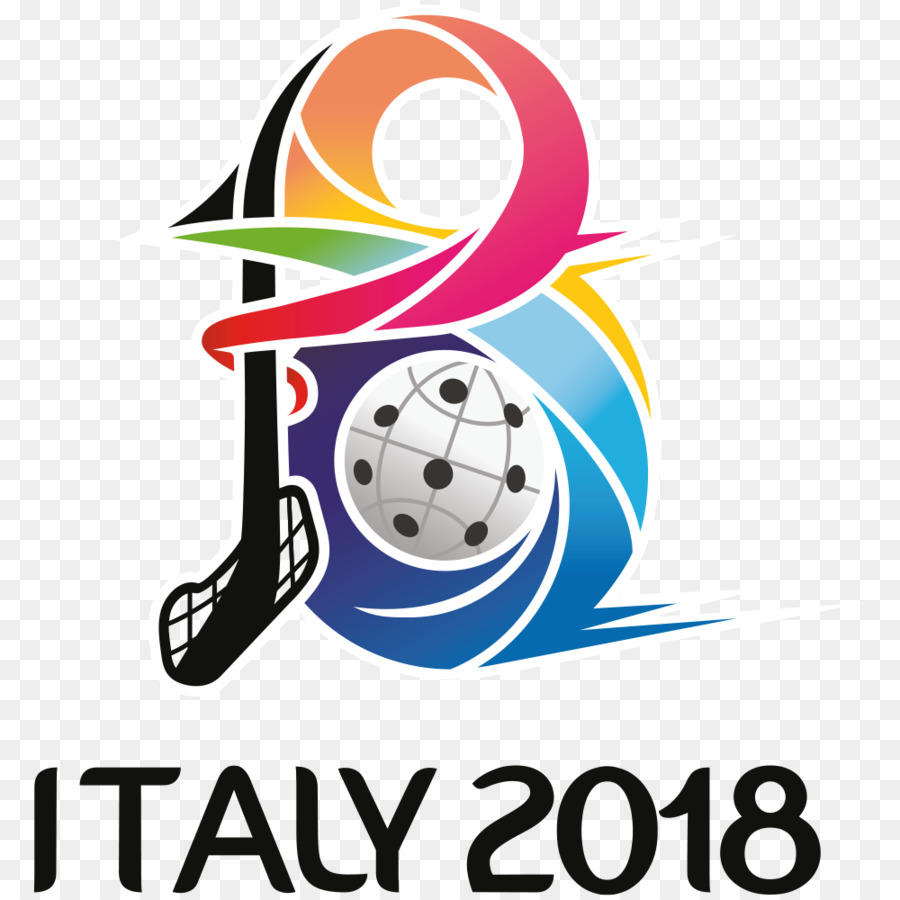 Powerchair Campeonato Mundial De Hockey Sobre，Iwas Powerchair De Hockey Del Campeonato Del Mundo De 2018 PNG