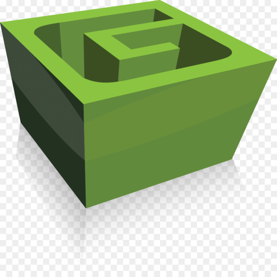 Verde，ángulo PNG