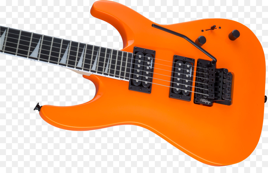 Guitarra Eléctrica，Bajo PNG