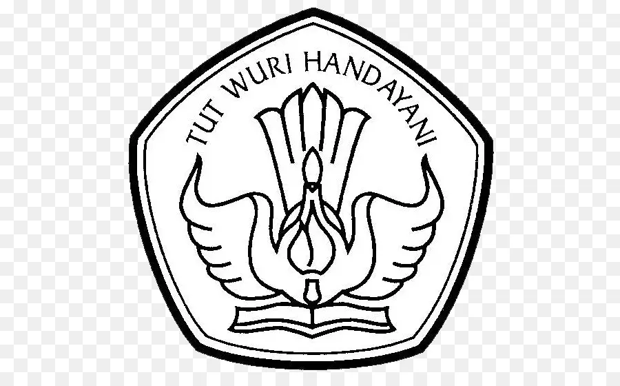 Tut Wuri Handayani，Surabaya PNG