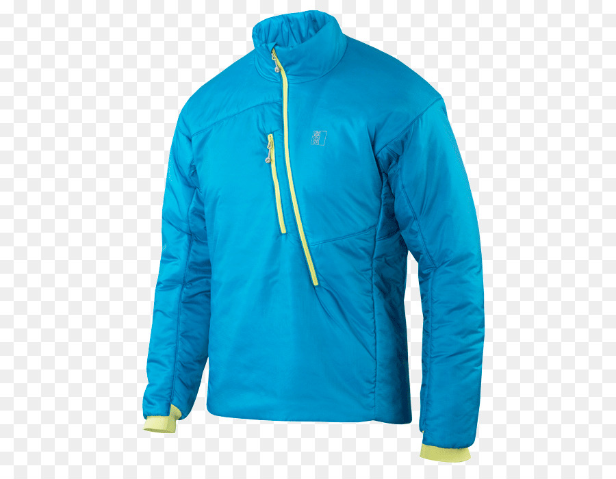 Sudadera，Chaqueta PNG