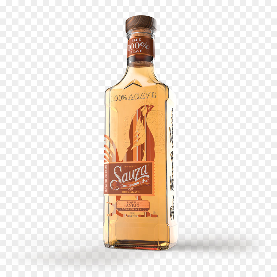 Tequila，Bebida Destilada PNG