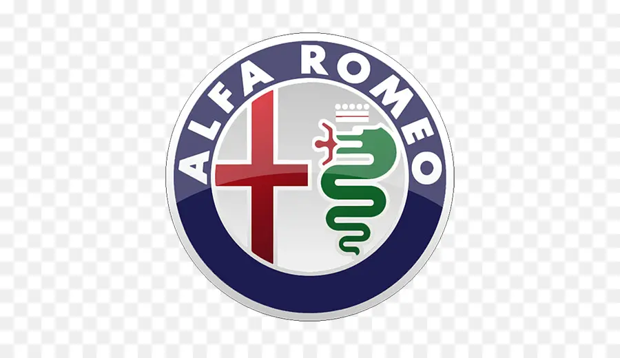 Alfa Romeo Romeo，Alfa Romeo PNG