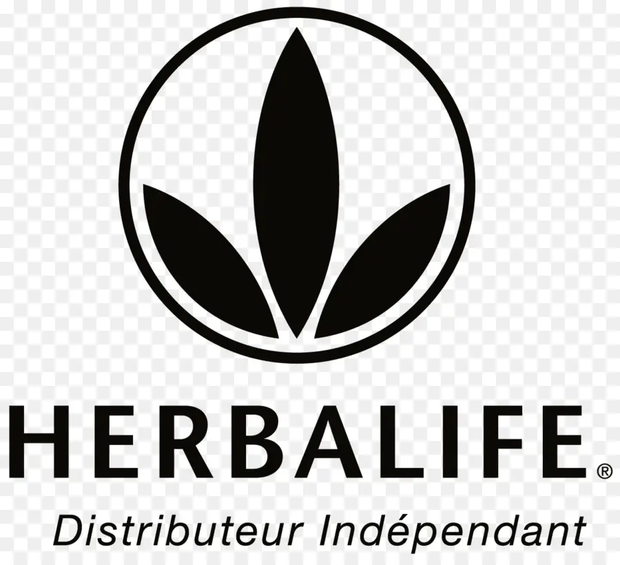 Herbalife，Logo PNG