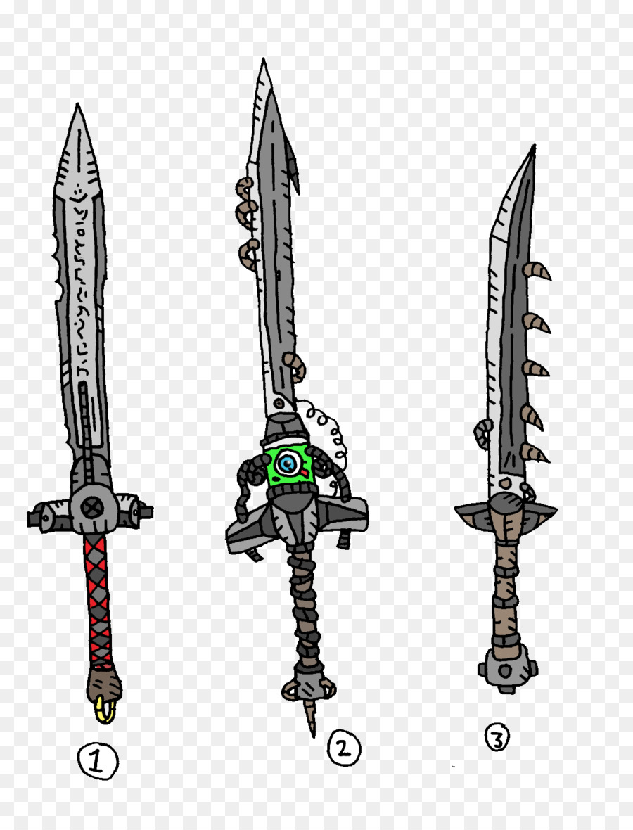 Lanzar Cuchillo，Cuchillo PNG