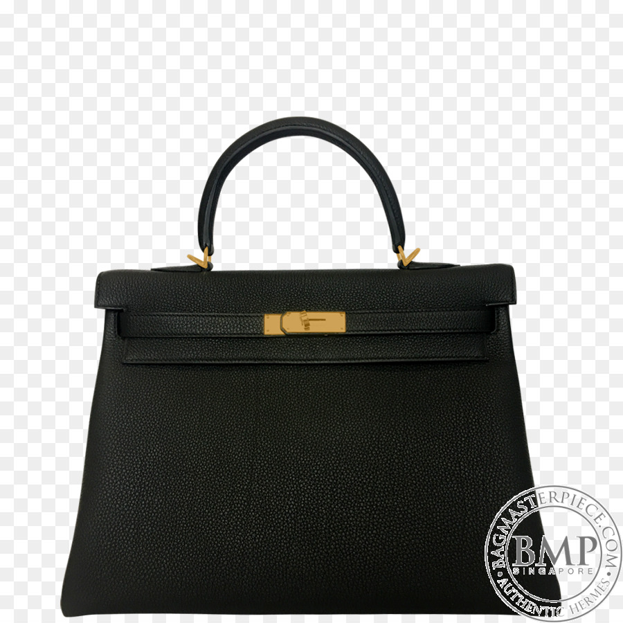 Bolso De Mano，Hermès PNG