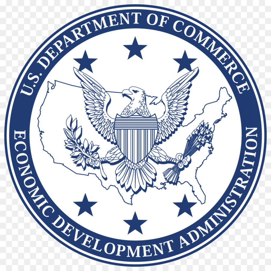 Washington Dc，La Administración De Desarrollo Económico PNG