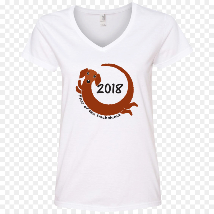 Camiseta，Teckel PNG