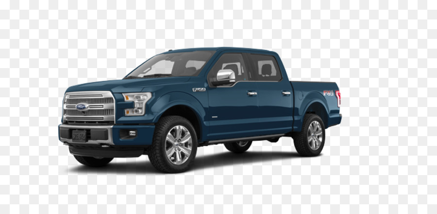 Ford，Coche PNG