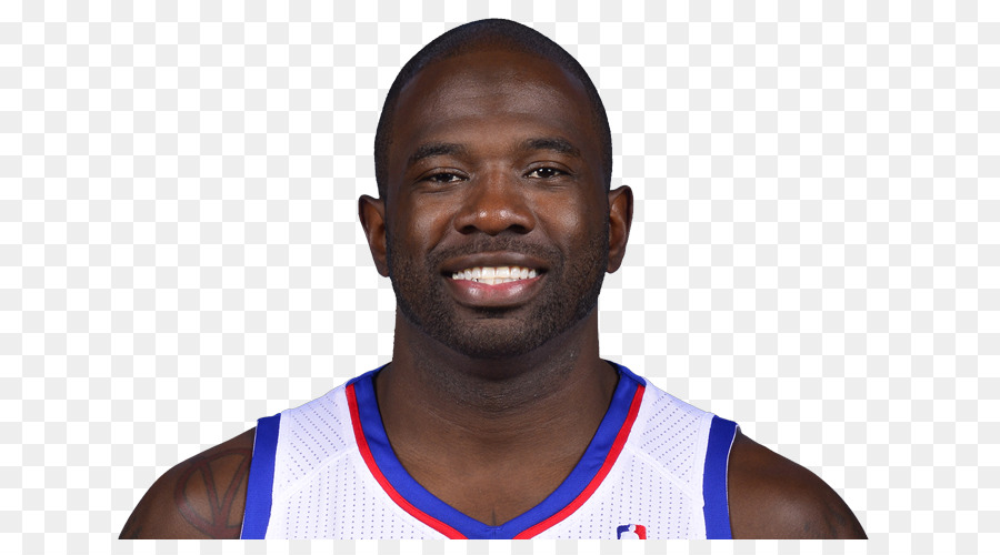 Jason Richardson，Orlando Magic PNG