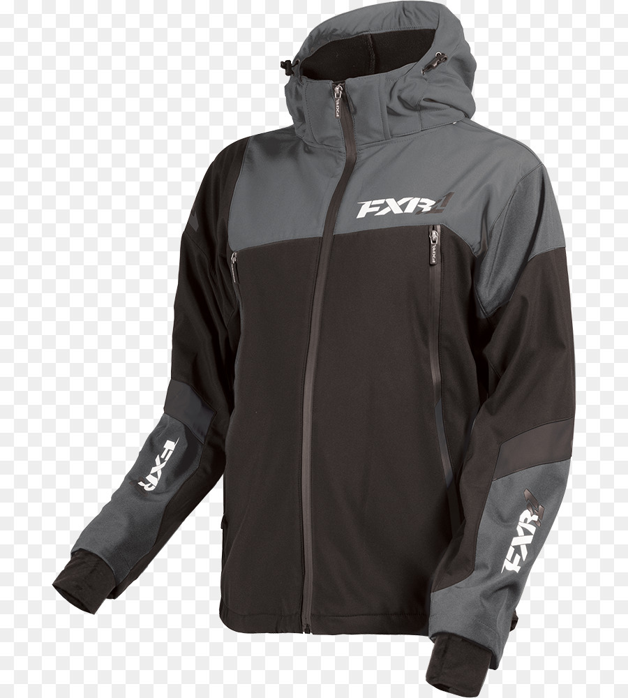 Sudadera Con Capucha，Chaqueta PNG