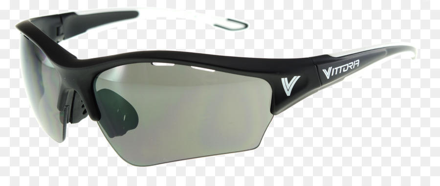 Gafas De，Gafas PNG