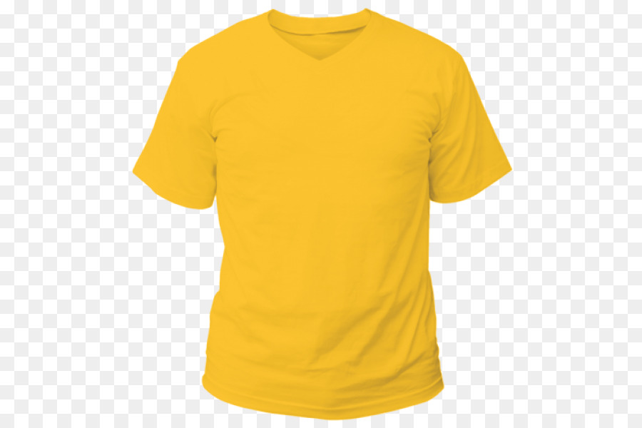 Camiseta，La Camisa De Polo PNG