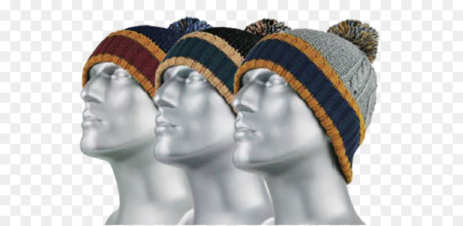 Gorro，Tejer Cap PNG