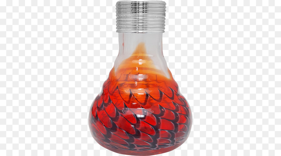 Botella De Vidrio，Vidrio PNG