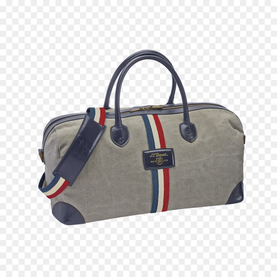 Bolsa，Bolso De Mano PNG