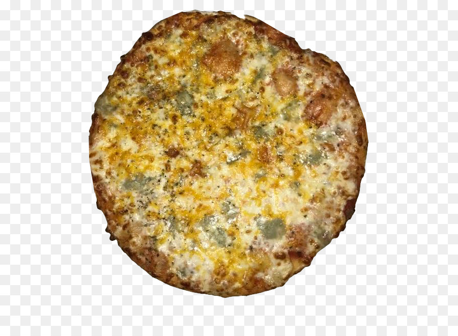 Pizza De Queso，Italiano PNG