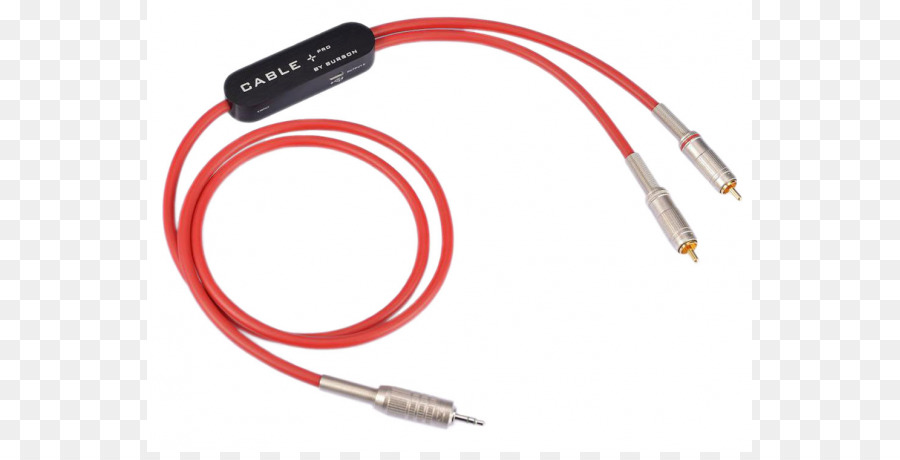 Cables De Red，Alambre De Altavoces PNG