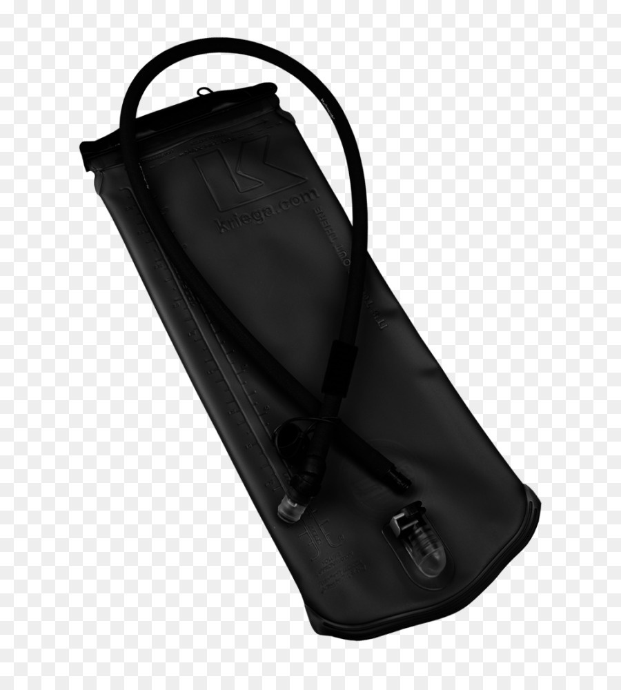 Bolsa，Hydrapak PNG