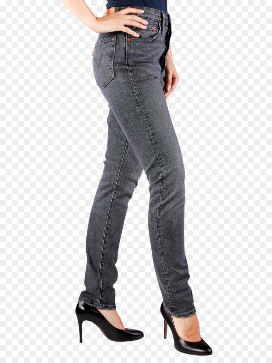 Jeans，De Mezclilla PNG