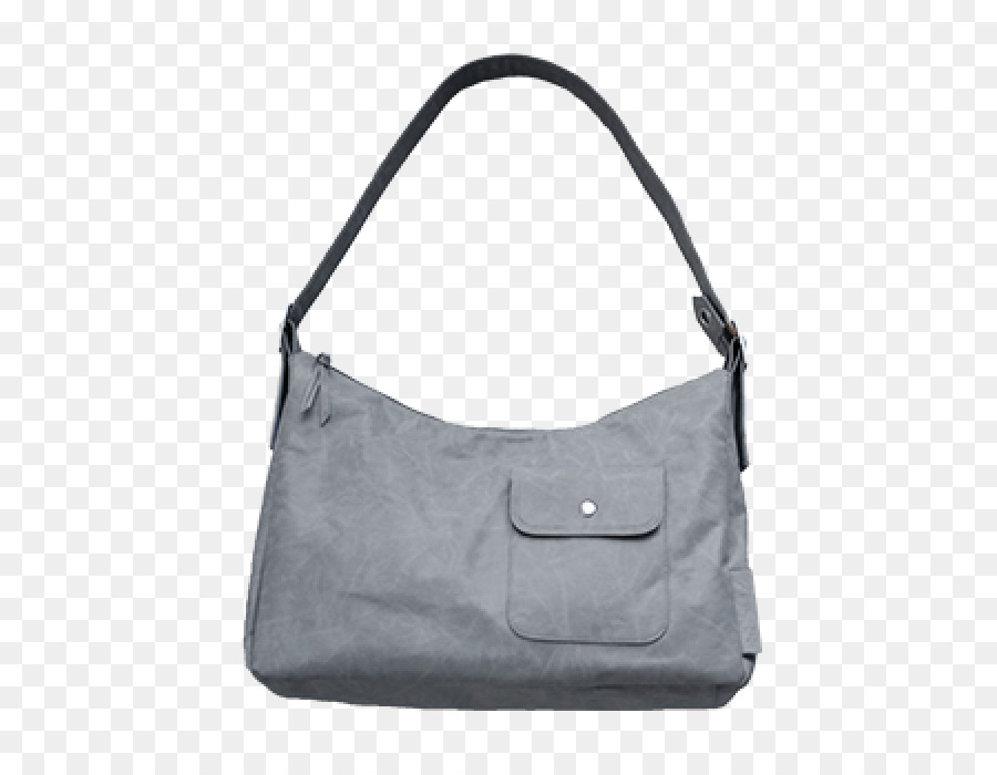 Bolsa，Chanel PNG