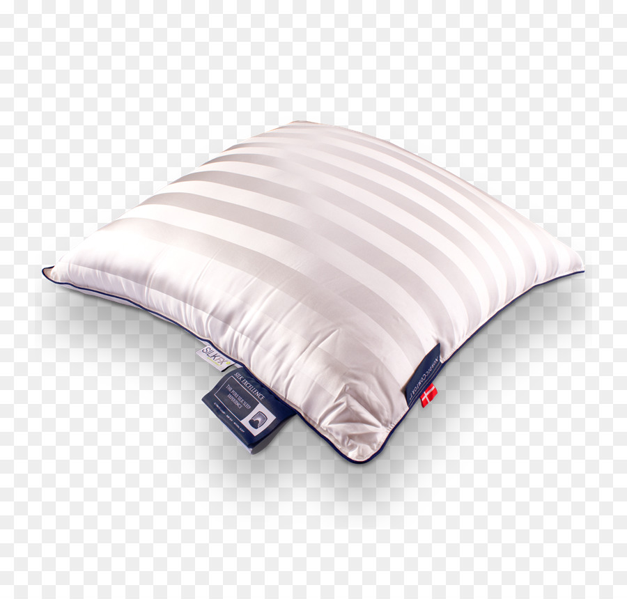 Almohada，Edredón PNG