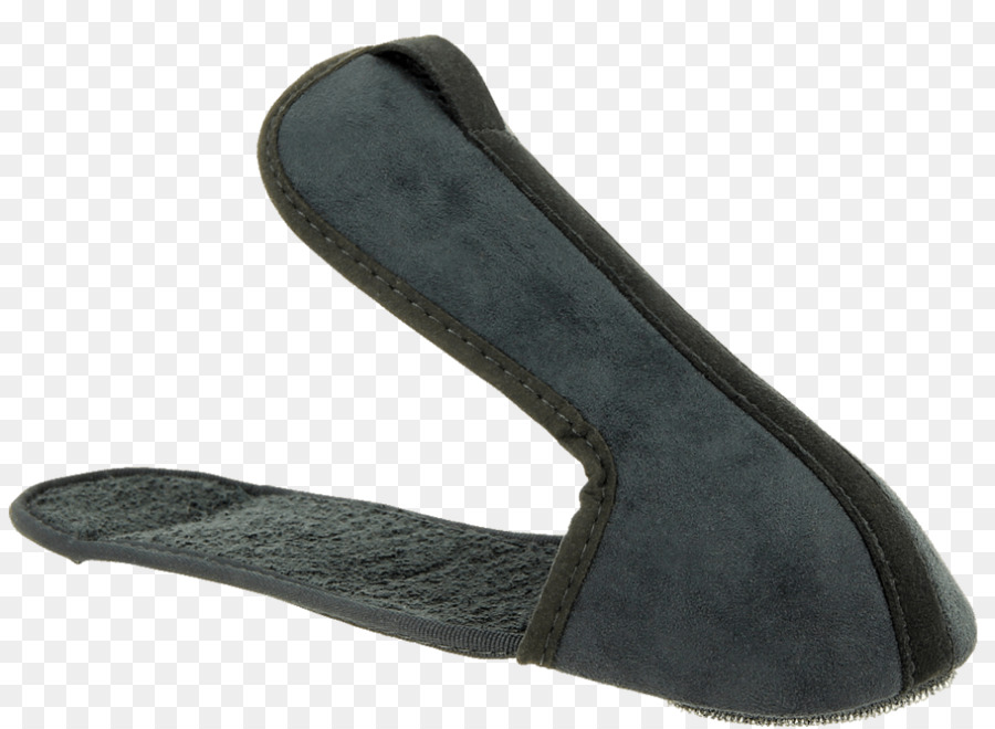 Zapato，Balancín Inferior Del Zapato PNG