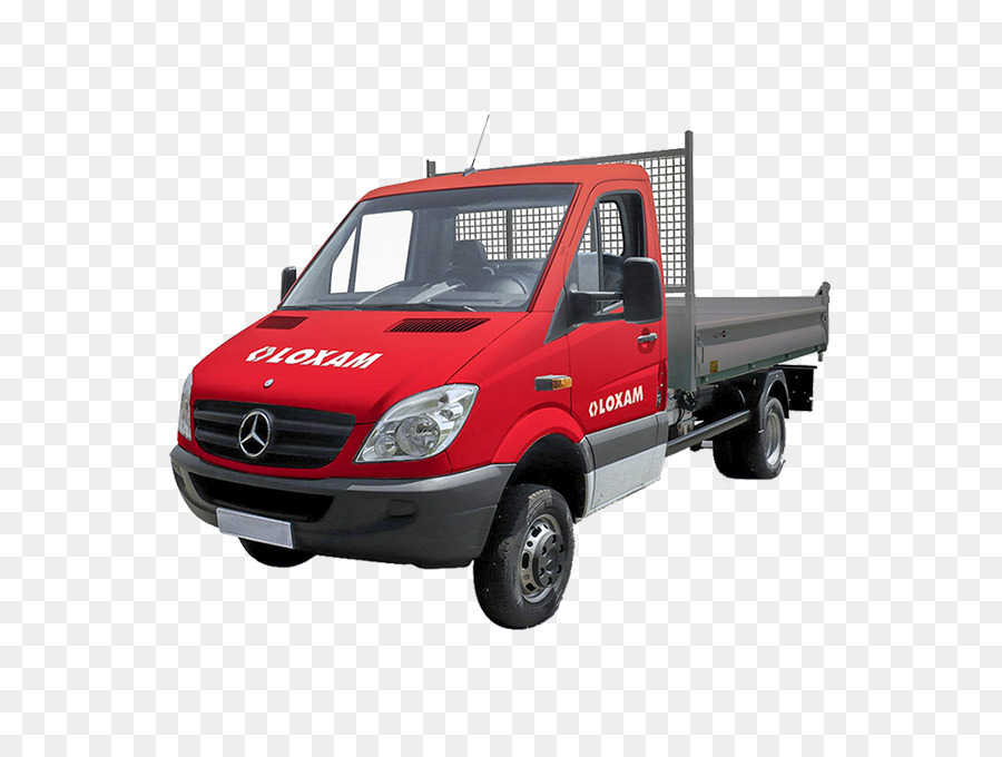 Furgoneta，Coche PNG