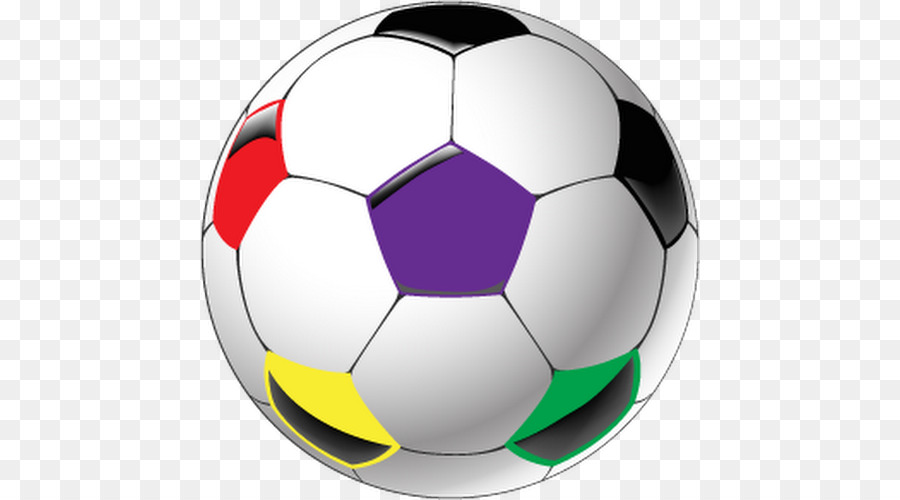 Bola，Fútbol PNG