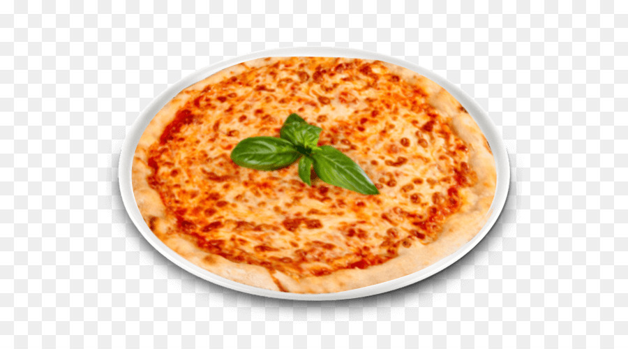 Pizza，Queso PNG