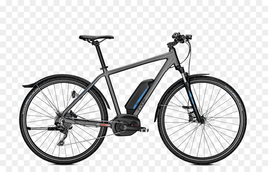 Bicicleta Eléctrica，Bicicleta PNG