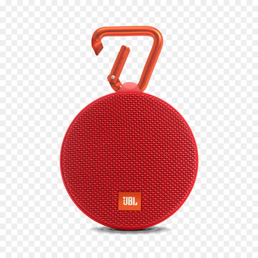 Jbl Clip 2，Altavoz Inalámbrico PNG