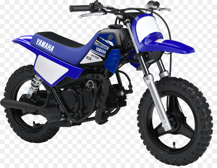 Motocicleta，Bicicleta PNG