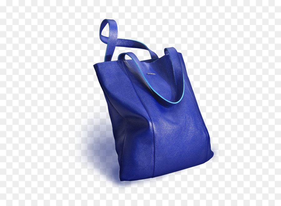 Bolso De Mano，De Cuero PNG