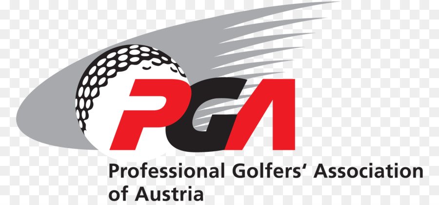 Austria，Tour De Pga PNG