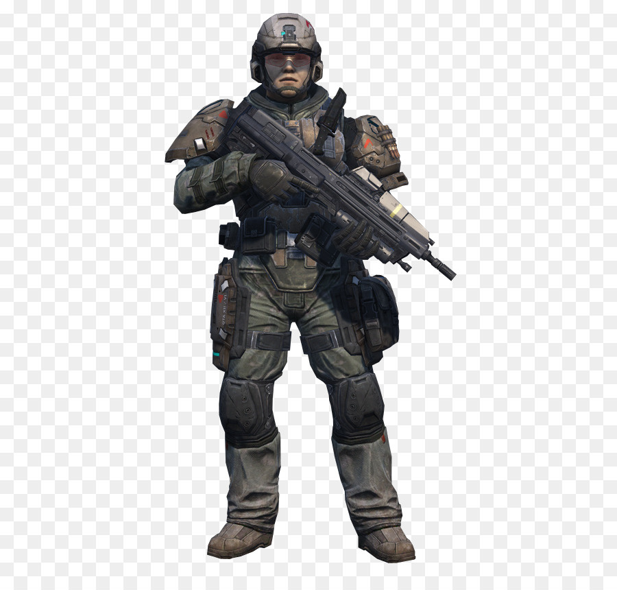 Disfraz，Halo PNG