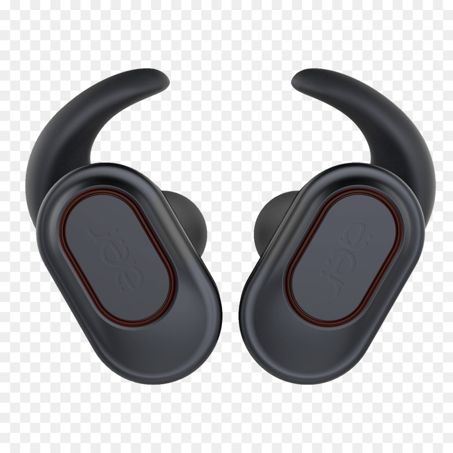 Auriculares，Micrófono PNG