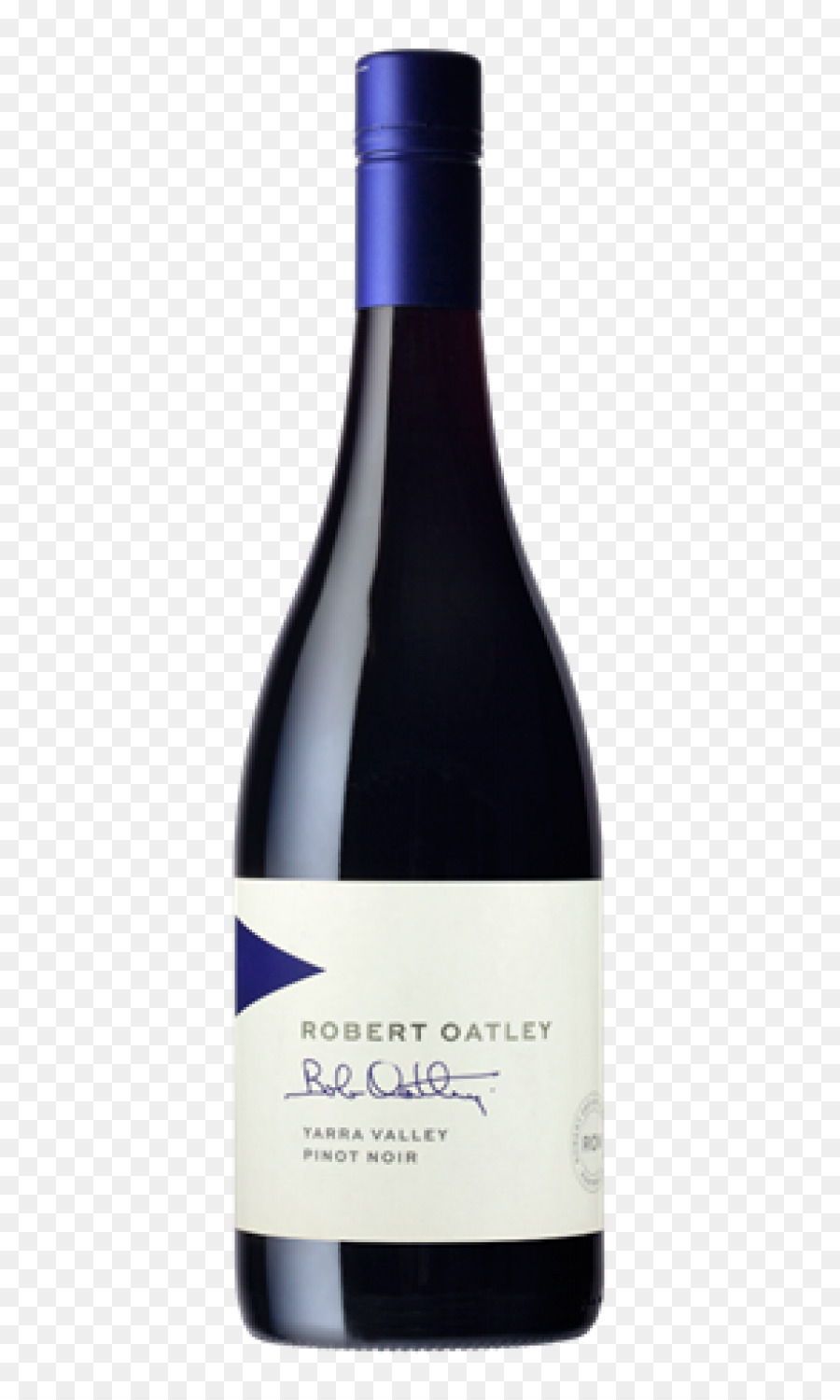 Botella De Vino，Alcohol PNG