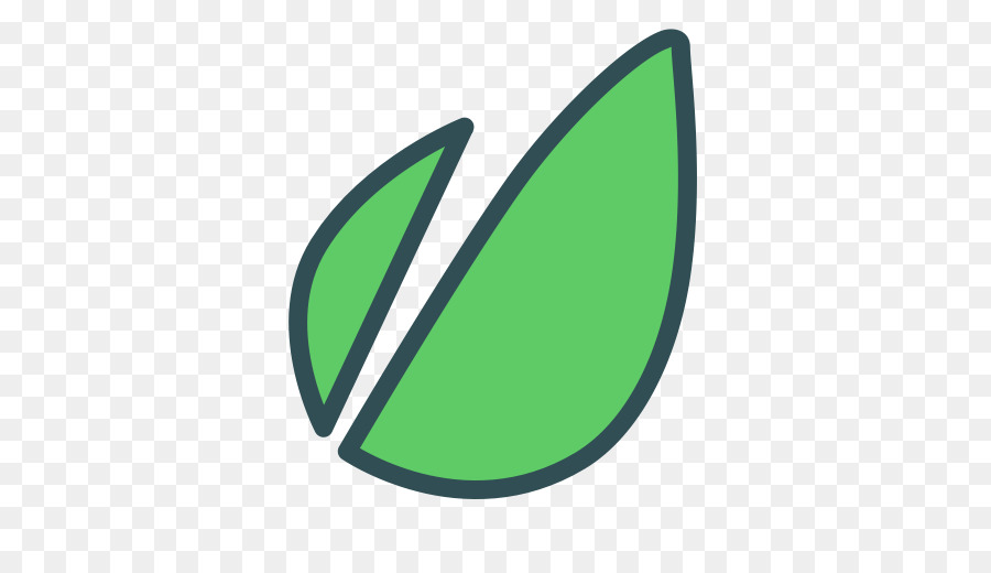 Hoja，Planta PNG