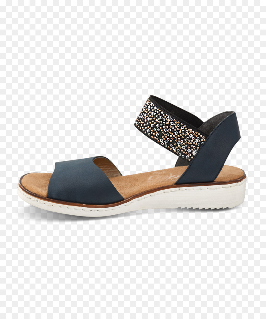 Sandalia，Zapato PNG