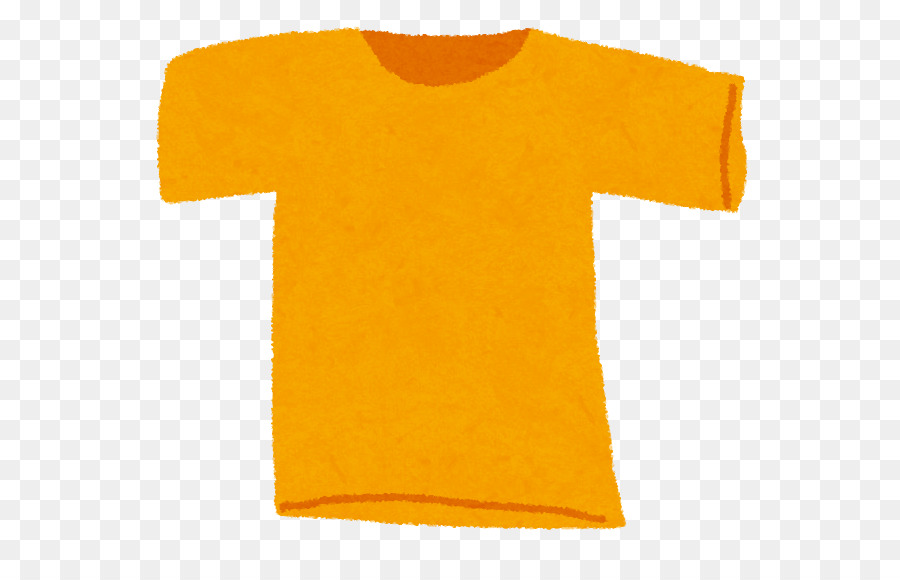 Camiseta，Manga PNG